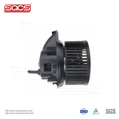 Purpose Replace/Repair 12V Blower Motor for Mercedes Benz Sprinter W901 902 903 904