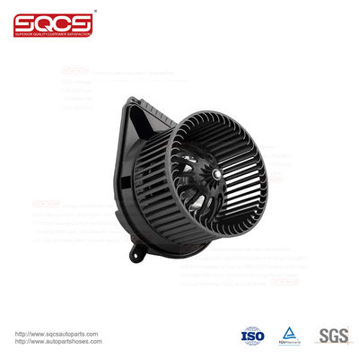 Purpose Replace/Repair 12V Blower Motor for Mercedes Benz Sprinter W901 902 903 904