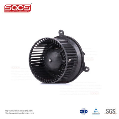Purpose Replace/Repair 12V Blower Motor for Mercedes Benz Sprinter W901 902 903 904