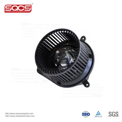 Purpose Replace/Repair 12V Blower Motor for Mercedes Benz Sprinter W901 902 903 904