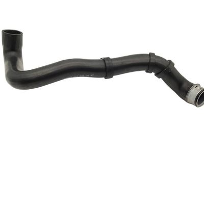 2035012882 SQCS Heat Exchange Insulated Water Hose for Benz Sprinter Lower Radiator
