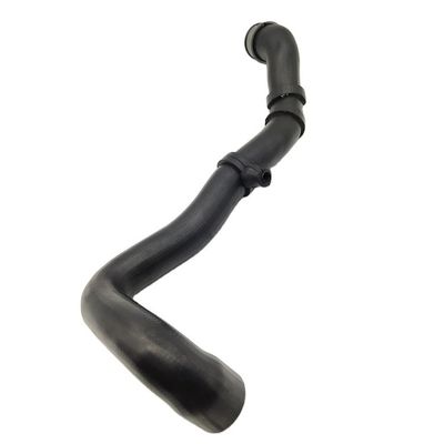2035012882 SQCS Heat Exchange Insulated Water Hose for Benz Sprinter Lower Radiator