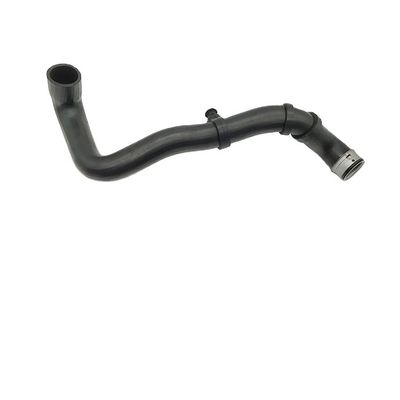 2035012882 SQCS Heat Exchange Insulated Water Hose for Benz Sprinter Lower Radiator