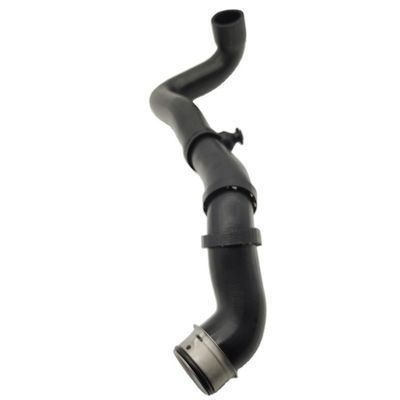 2035012882 SQCS Heat Exchange Insulated Water Hose for Benz Sprinter Lower Radiator
