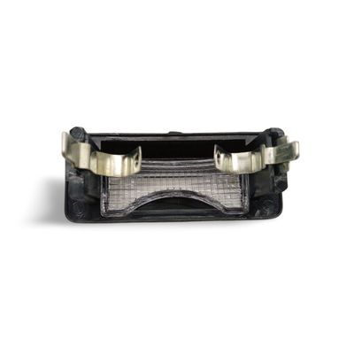 9018200156 SQCS License Plate Light for Benz Sprinter Volkswagen professional