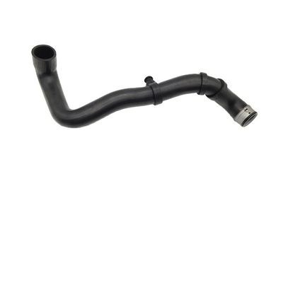 2035012882 SQCS Heat Exchange Insulated Water Hose for Benz Sprinter Lower Radiator