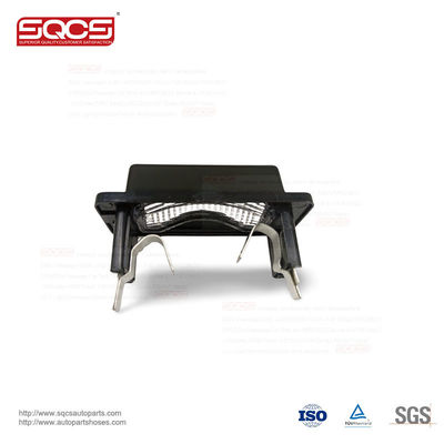 9018200156 SQCS License Plate Light for Benz Sprinter Volkswagen professional