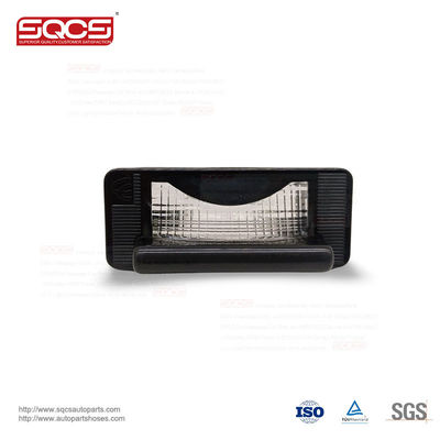 9018200156 SQCS License Plate Light for Benz Sprinter Volkswagen professional