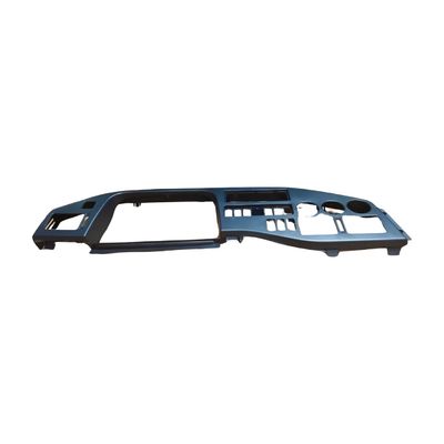 Replace/Repair Purpose SQCS Auto Parts Instrument Panel 9016890739 for Benz Sprinter