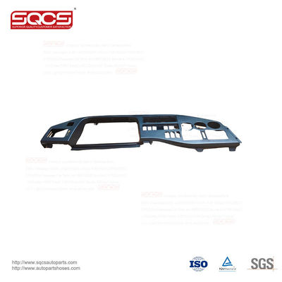 Replace/Repair Purpose SQCS Auto Parts Instrument Panel 9016890739 for Benz Sprinter