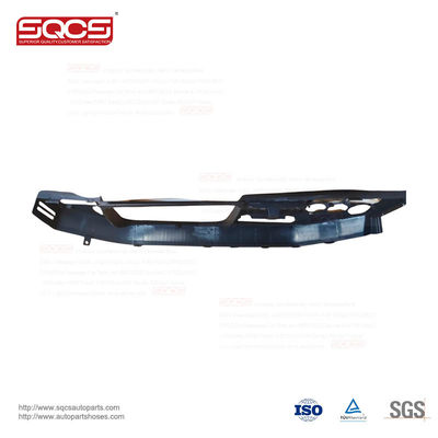 Replace/Repair Purpose SQCS Auto Parts Instrument Panel 9016890739 for Benz Sprinter