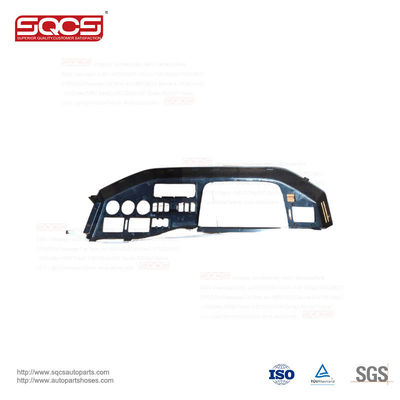 Replace/Repair Purpose SQCS Auto Parts Instrument Panel 9016890739 for Benz Sprinter