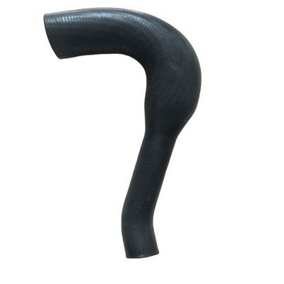 VOLVO 901 SQCS Auto Parts Radiator Coolant Rubber Hose 9015012582 for Sprinter 901 ISO/TS16949
