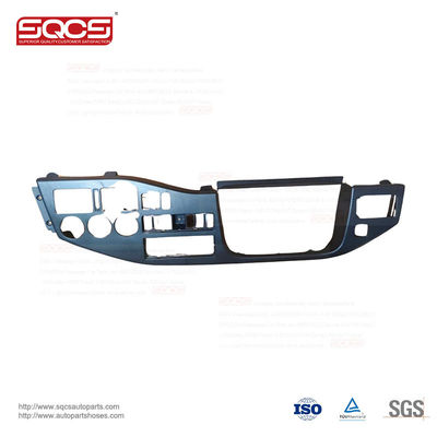 Replace/Repair Purpose SQCS Auto Parts Instrument Panel 9016890739 for Benz Sprinter