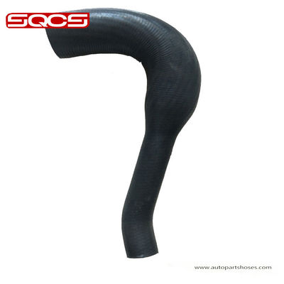 VOLVO 901 SQCS Auto Parts Radiator Coolant Rubber Hose 9015012582 for Sprinter 901 ISO/TS16949