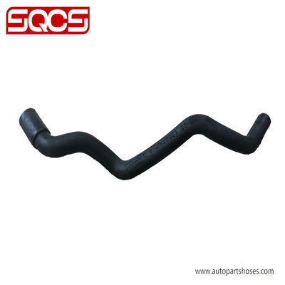 ISO/TS16949 SQCS Exhaust Pipe Cover for 2710180682 2710181082 2710180482 Fits W203 W211 W204 W212