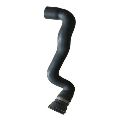 2002-2005 Year Engine Water Hose for W220 Auto Parts Radiator Engine S 350 220.067