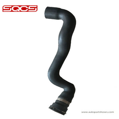 2002-2005 Year Engine Water Hose for W220 Auto Parts Radiator Engine S 350 220.067