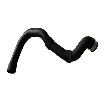 European Cars Grade C Coolant Hose For W203 2000-2002 CL203 2001-2002 S203 2001-2002