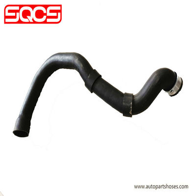 European Cars Grade C Coolant Hose For W203 2000-2002 CL203 2001-2002 S203 2001-2002