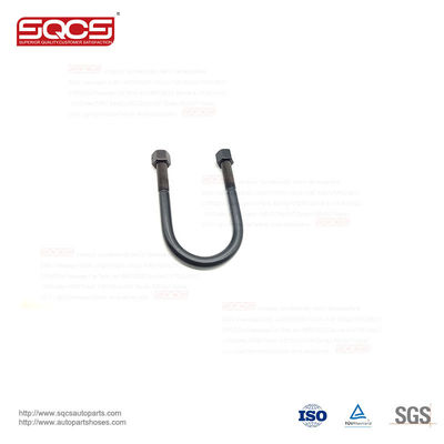 Auto Parts U-Bolt 752204 for Mercedes-Benz Sprinter 901 Year 2000-2000 Benefit