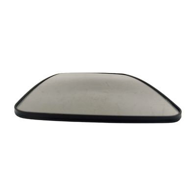 MERCEDES-BENZ Sprinter Mirror Glass Outside Mirror 0018110433 by Auto Car