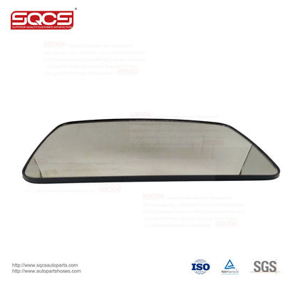 MERCEDES-BENZ Sprinter Mirror Glass Outside Mirror 0018110433 by Auto Car