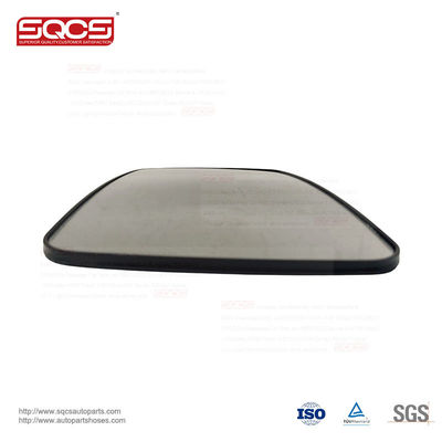 MERCEDES-BENZ Sprinter Mirror Glass Outside Mirror 0018110433 by Auto Car