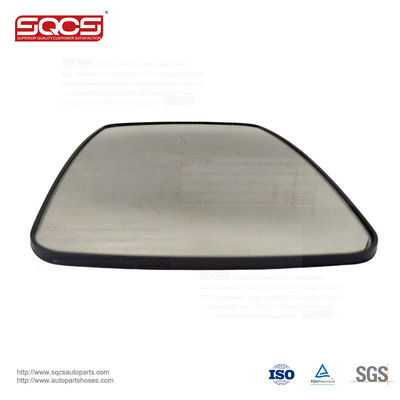 MERCEDES-BENZ Sprinter Mirror Glass Outside Mirror 0018110433 by Auto Car