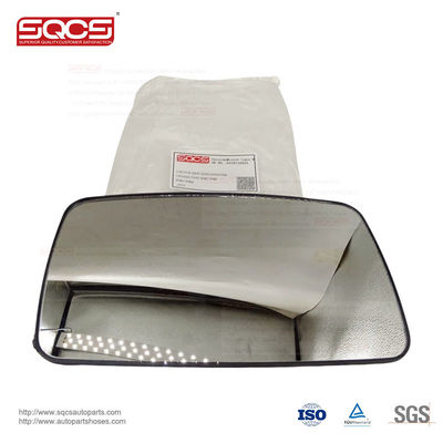 MERCEDES-BENZ Sprinter Mirror Glass Outside Mirror 0018110433 by Auto Car