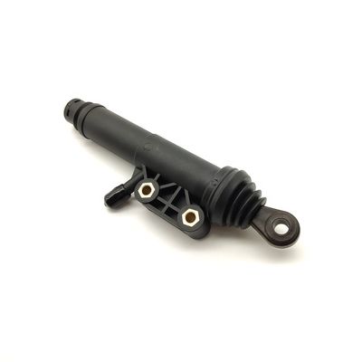 Durable Clutch Slave Cylinder for Sprinter 901OE 0002903212 in Automotive Brake System