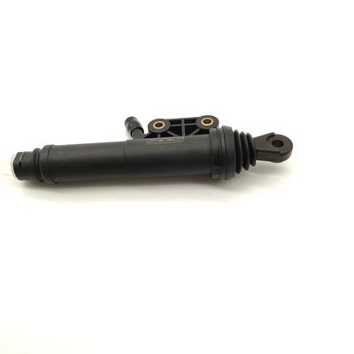 Durable Clutch Slave Cylinder for Sprinter 901OE 0002903212 in Automotive Brake System