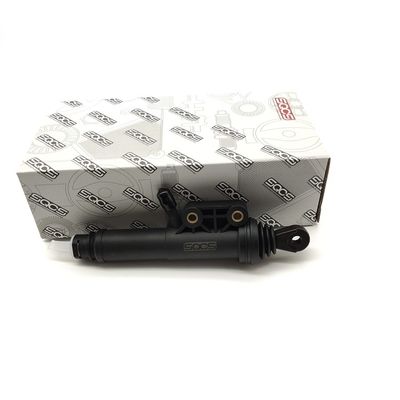 Durable Clutch Slave Cylinder for Sprinter 901OE 0002903212 in Automotive Brake System