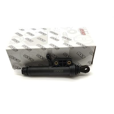 Durable Clutch Slave Cylinder for Sprinter 901OE 0002903212 in Automotive Brake System