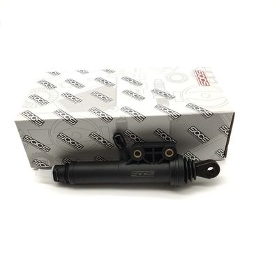Durable Clutch Slave Cylinder for Sprinter 901OE 0002903212 in Automotive Brake System