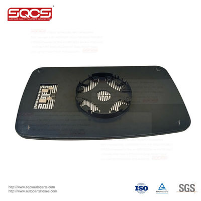 Glass Auto Car Speilglass Venstre for Mercedes-Benz 0018110533 Purpose Replace/Repair