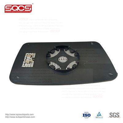 Glass Auto Car Speilglass Venstre for Mercedes-Benz 0018110533 Purpose Replace/Repair