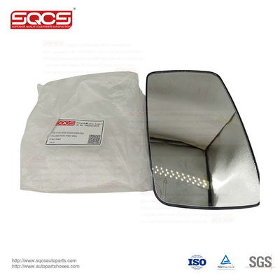 Glass Auto Car Speilglass Venstre for Mercedes-Benz 0018110533 Purpose Replace/Repair