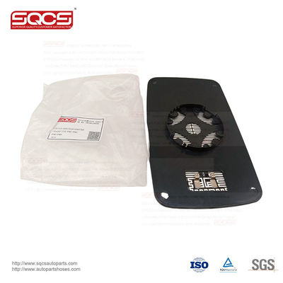 Glass Auto Car Speilglass Venstre for Mercedes-Benz 0018110533 Purpose Replace/Repair