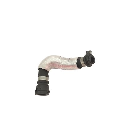 BMW Automotive Engine Cooling System Hose 11537572159 11537530647 For Car Fitment