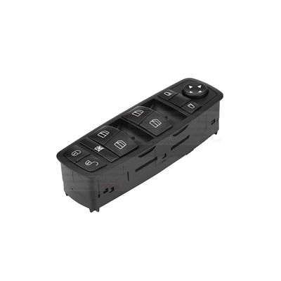 A1698206610 Window Lifter Switch for Mercedes Benz A-Class W169 B-Class W245 Grade B 160