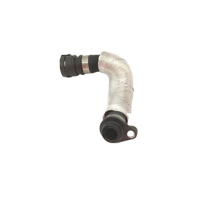 BMW Automotive Engine Cooling System Hose 11537572159 11537530647 For Car Fitment