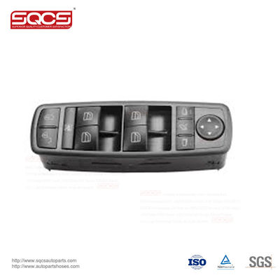 A1698206610 Window Lifter Switch for Mercedes Benz A-Class W169 B-Class W245 Grade B 160