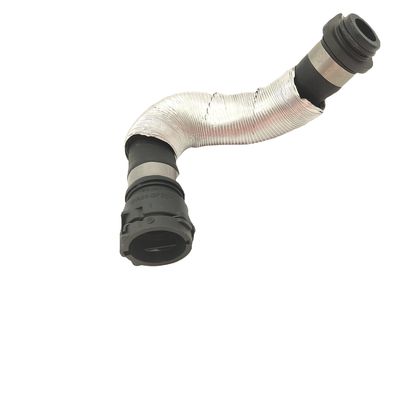 BMW Automotive Engine Cooling System Hose 11537572159 11537530647 For Car Fitment