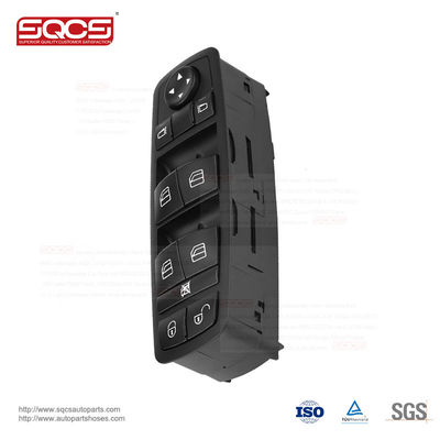 A1698206610 Window Lifter Switch for Mercedes Benz A-Class W169 B-Class W245 Grade B 160