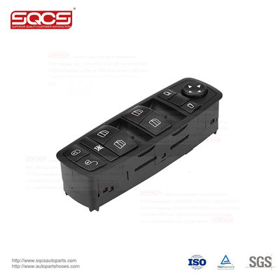 A1698206610 Window Lifter Switch for Mercedes Benz A-Class W169 B-Class W245 Grade B 160