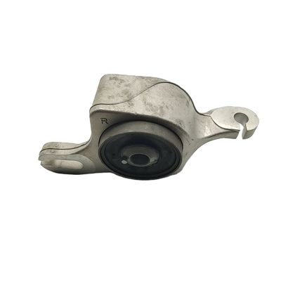 Car Model For Mercedes-Benz W251 Upgrade Your Suspension with Control Arm 2513300743