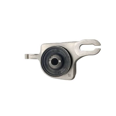 Car Model For Mercedes-Benz W251 Upgrade Your Suspension with Control Arm 2513300743