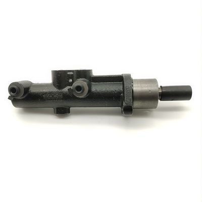 Standard Size Brake Master Cylinder 0004314701 for Mercedes LCV Europe Van Sprinter