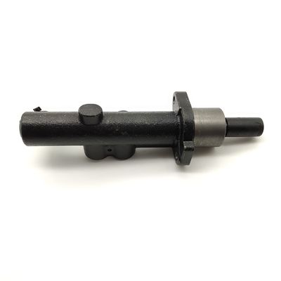 Standard Size Brake Master Cylinder 0004314701 for Mercedes LCV Europe Van Sprinter